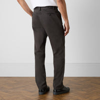 Thumbnail of Terena Dark Grey