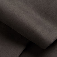 Thumbnail of Terena Dark Grey