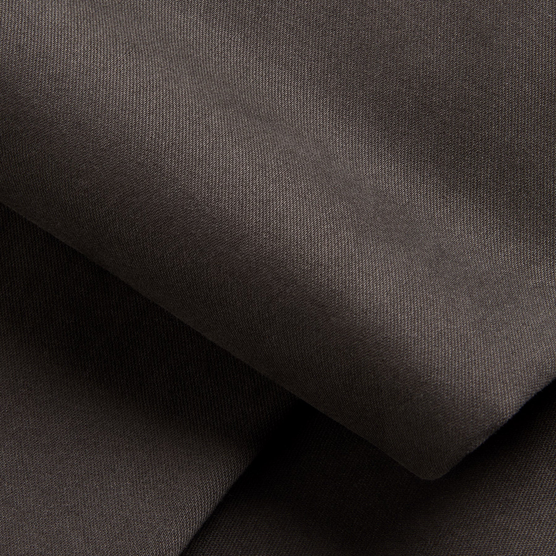 Terena Dark Grey