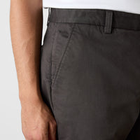 Thumbnail of Terena Dark Grey