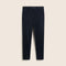 Terena Dark Navy