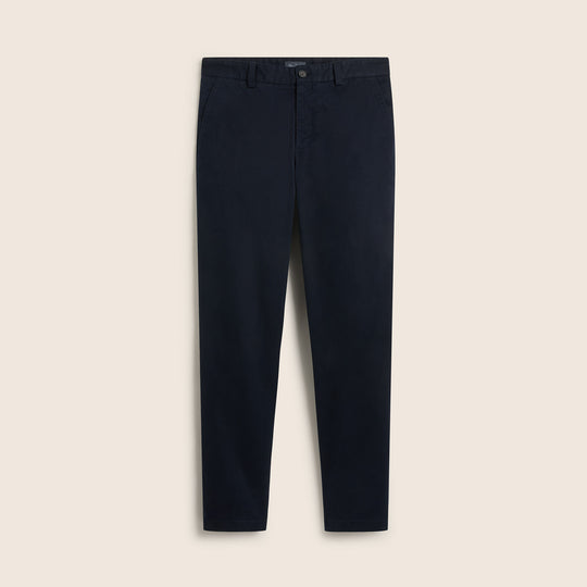 Terena Dark Navy