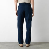 Thumbnail of Terena Dark Navy