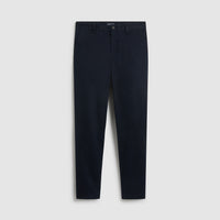 Thumbnail of Terena Dark Navy