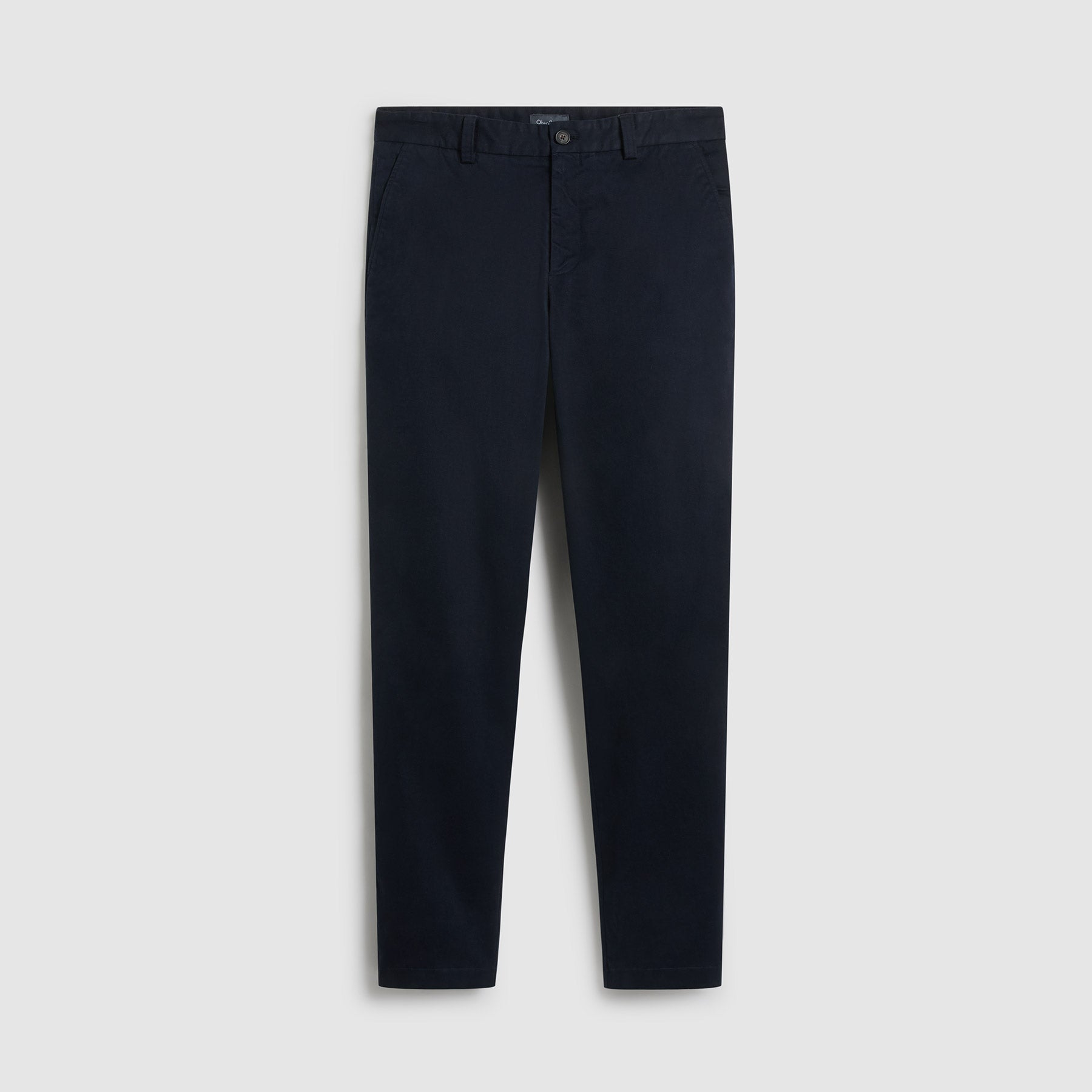 Terena Dark Navy