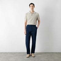 Thumbnail of Terena Dark Navy