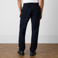 Thumbnail of Terena Dark Navy