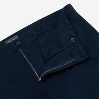 Thumbnail of Terena Dark Navy