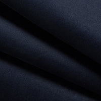 Thumbnail of Terena Dark Navy