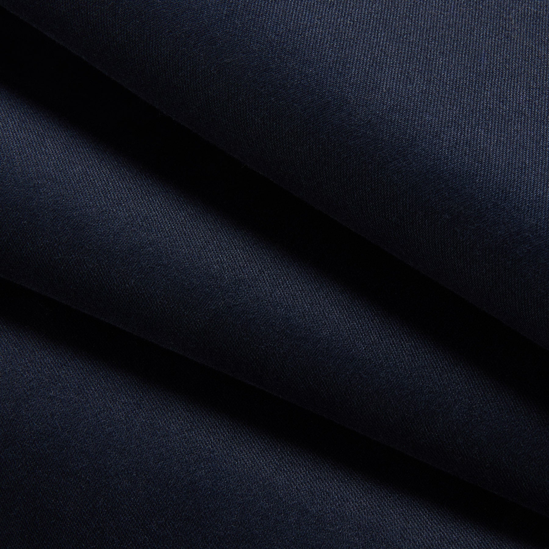 Terena Dark Navy