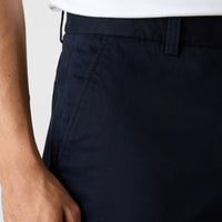 Thumbnail of Terena Dark Navy