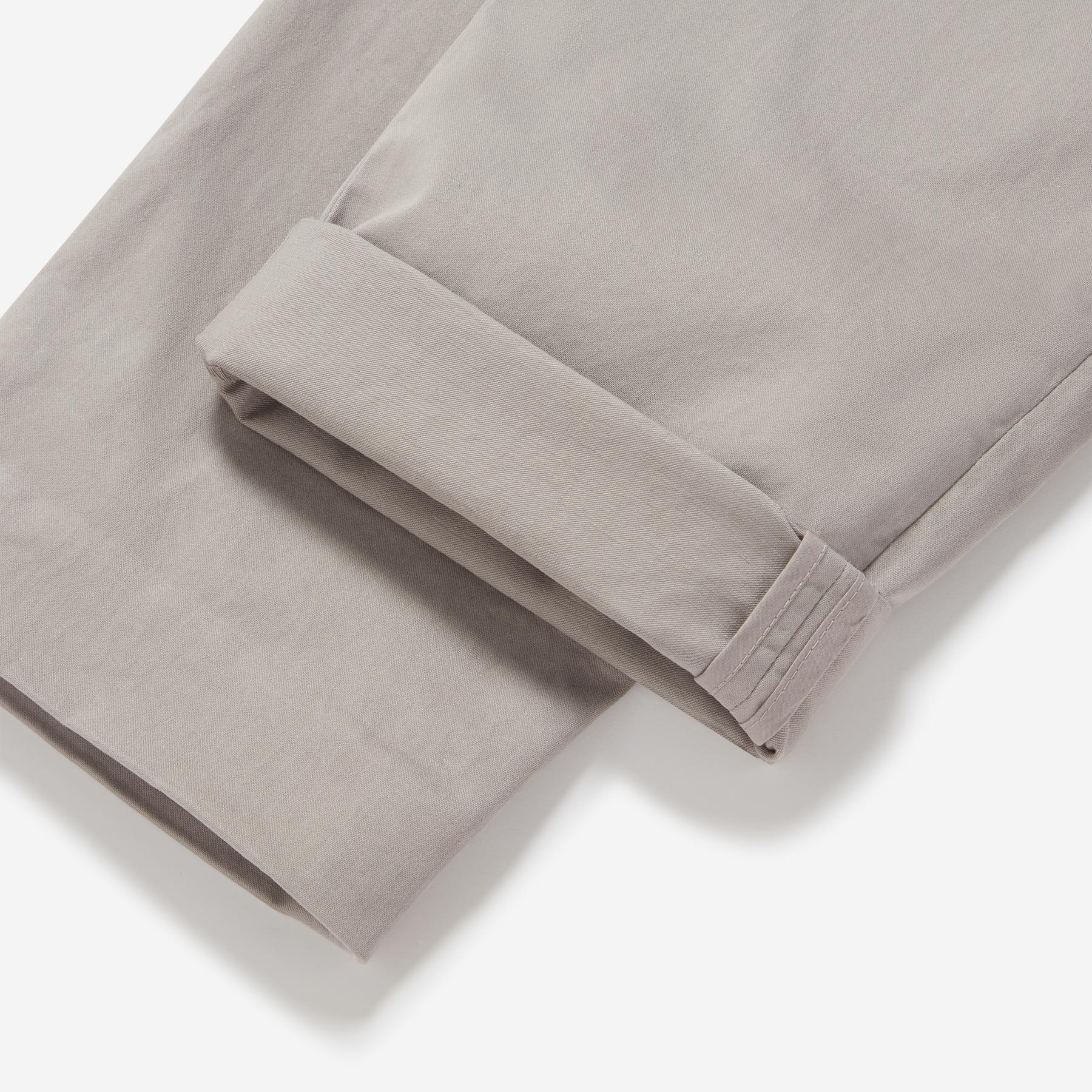 Terena Light Grey