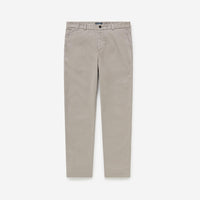 Thumbnail of Terena Light Grey