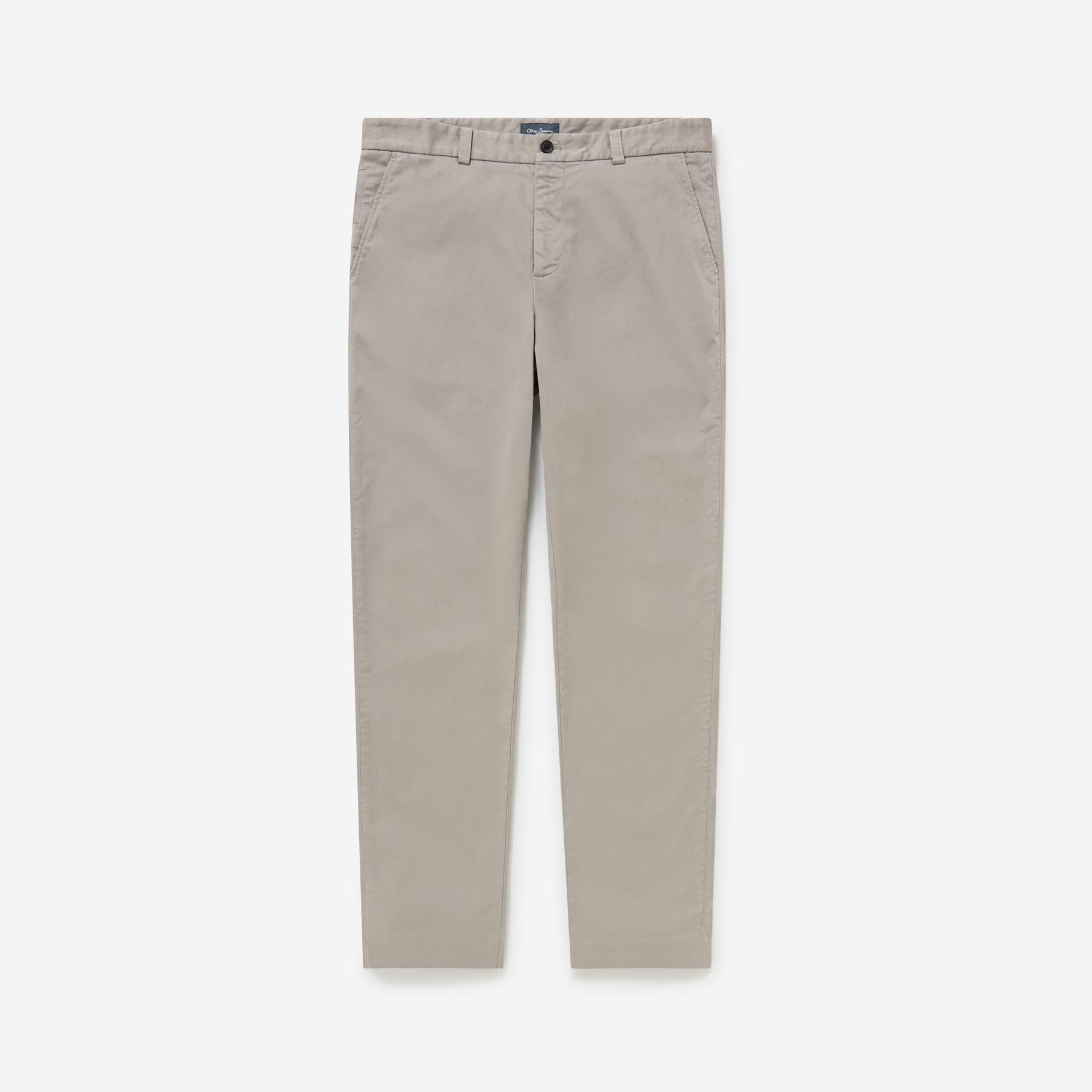 Terena Light Grey