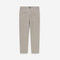 Terena Light Grey