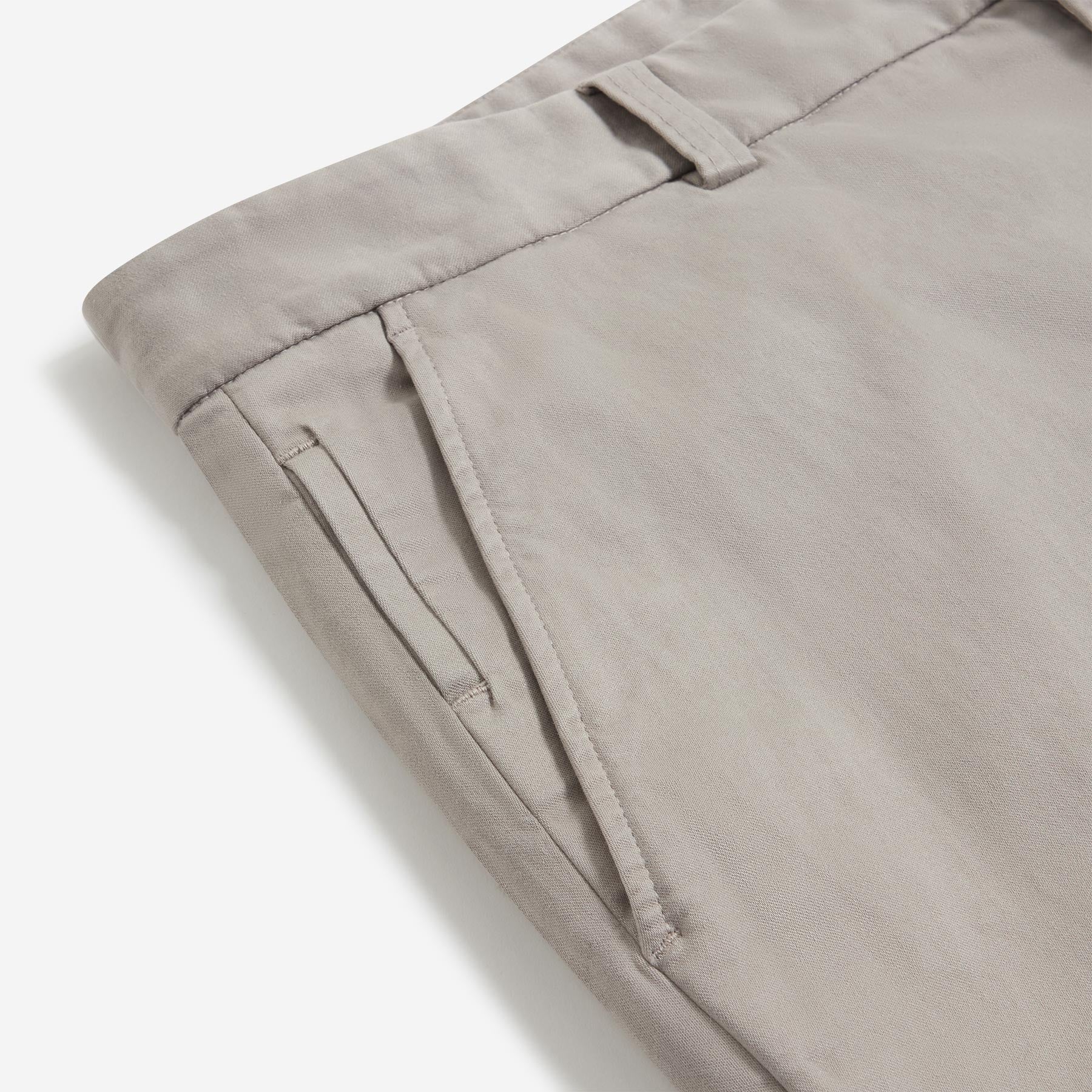 Terena Light Grey