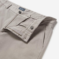Thumbnail of Terena Light Grey