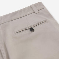 Thumbnail of Terena Light Grey