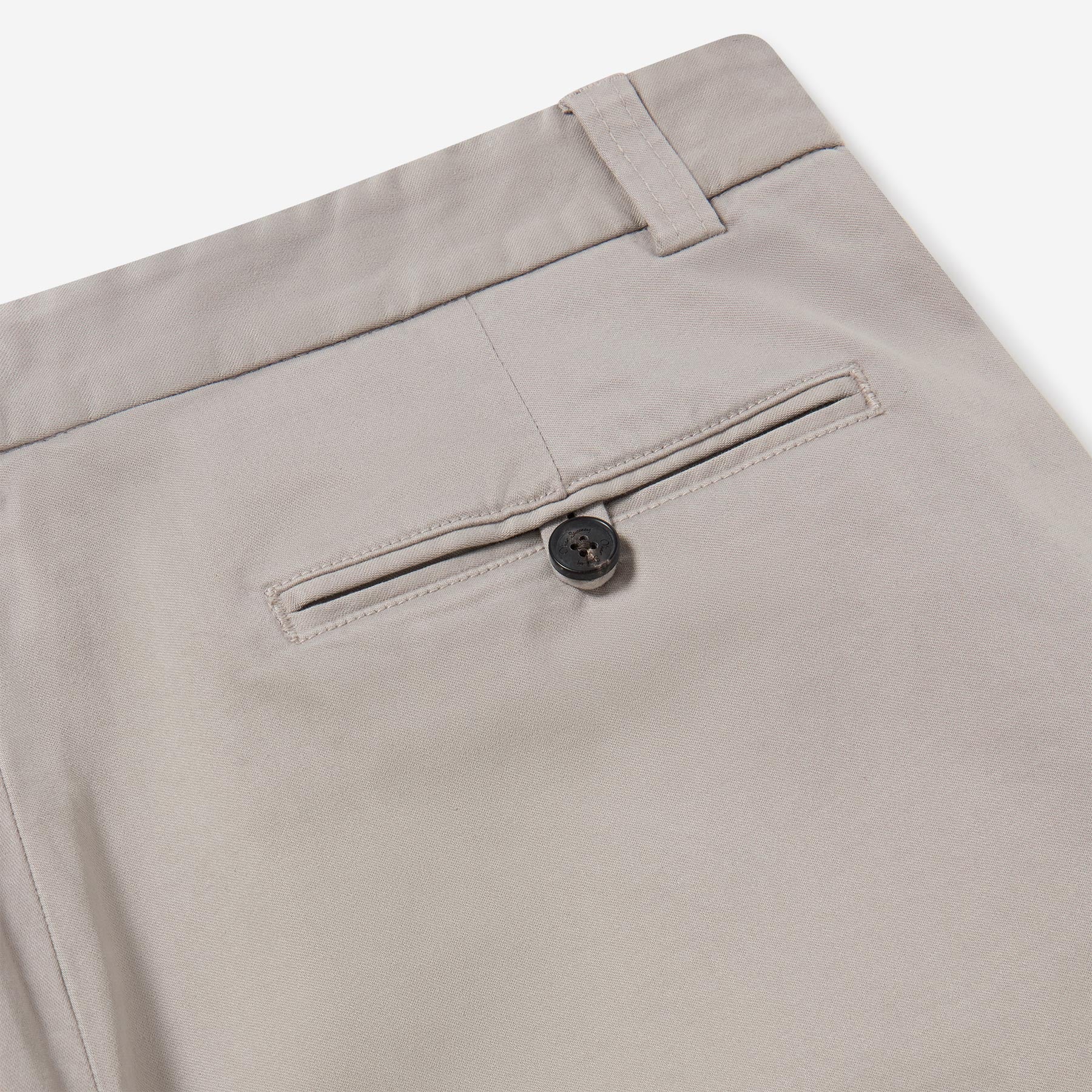 Terena Light Grey