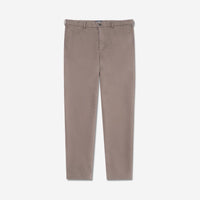 Thumbnail of Terena Mocha