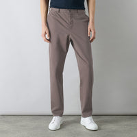 Thumbnail of Terena Mocha