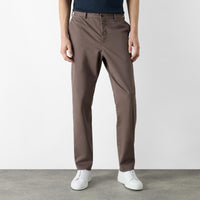 Thumbnail of Terena Mocha