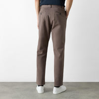 Thumbnail of Terena Mocha