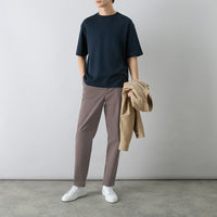 Thumbnail of Terena Mocha