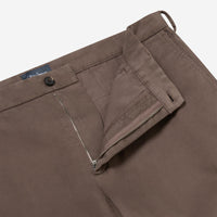 Thumbnail of Terena Mocha