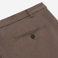 Thumbnail of Terena Mocha