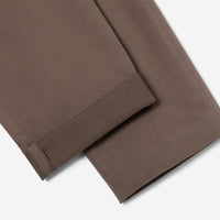 Thumbnail of Terena Mocha