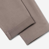 Thumbnail of Terena Mocha