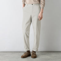 Thumbnail of Terena Stone