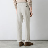 Thumbnail of Terena Stone