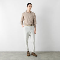 Thumbnail of Terena Stone