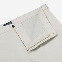 Thumbnail of Terena Stone