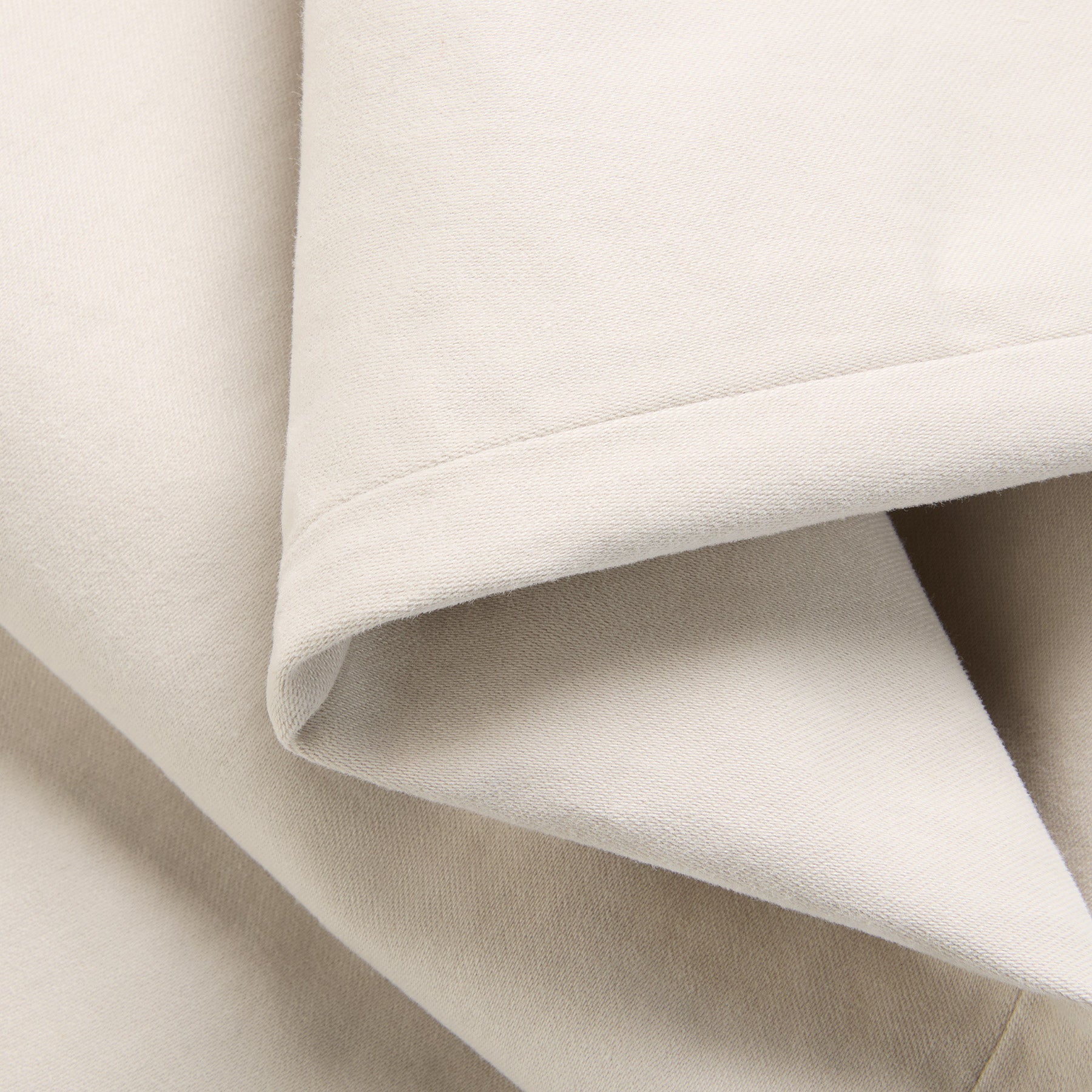 Terena Stone