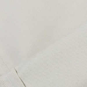 Closeup of Garment dyed fabric