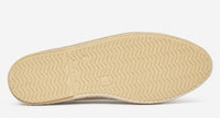 Thumbnail of Terrassa Sand