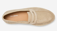 Thumbnail of Terrassa Sand