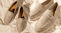 Thumbnail of Terrassa Sand