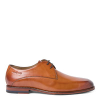Thumbnail of Tufton Tan