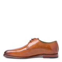 Thumbnail of Tufton Tan