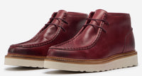 Thumbnail of Talisima Burgundy