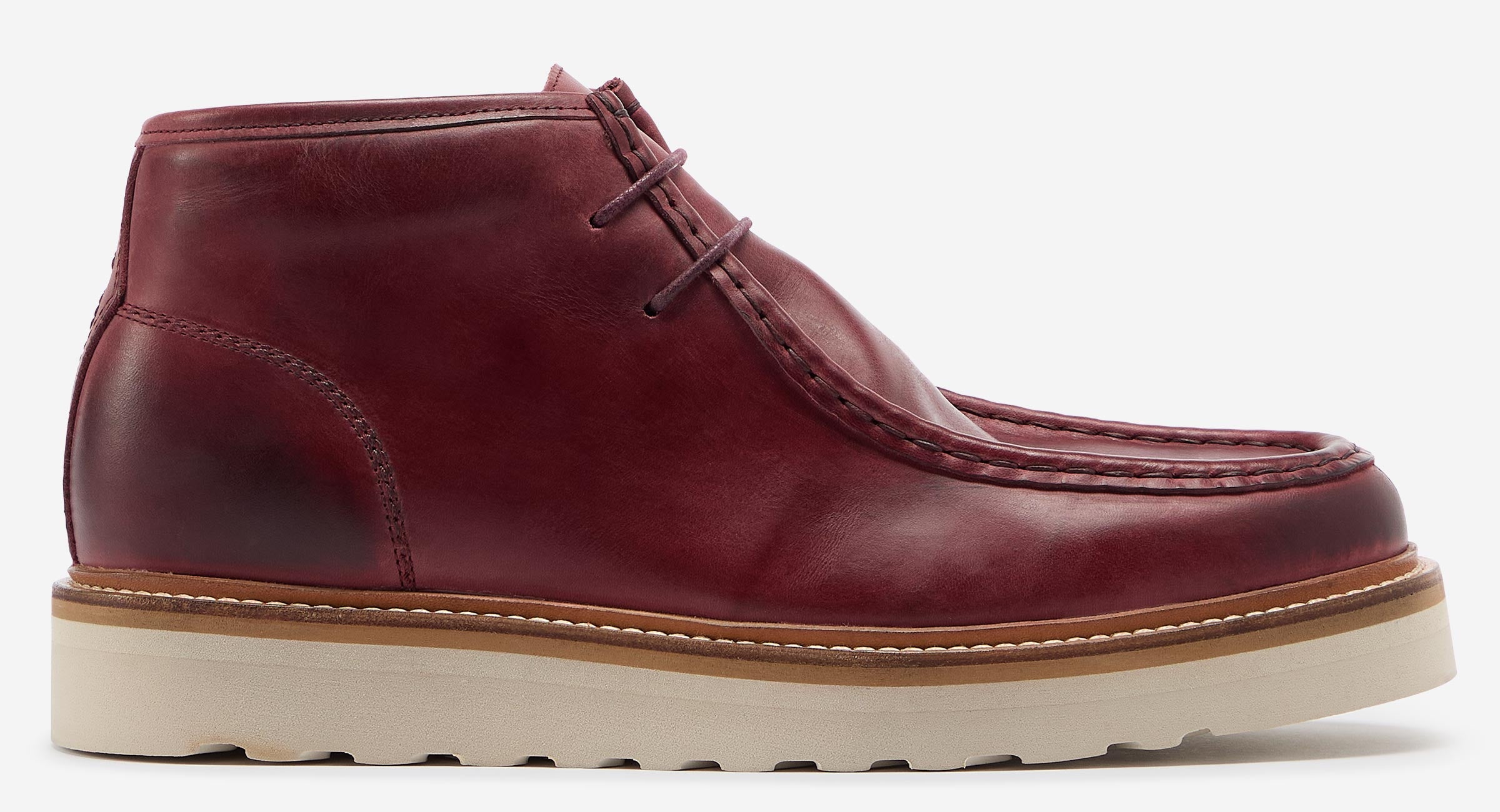 Talisima Burgundy