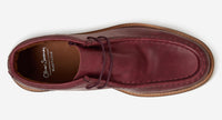 Thumbnail of Talisima Burgundy