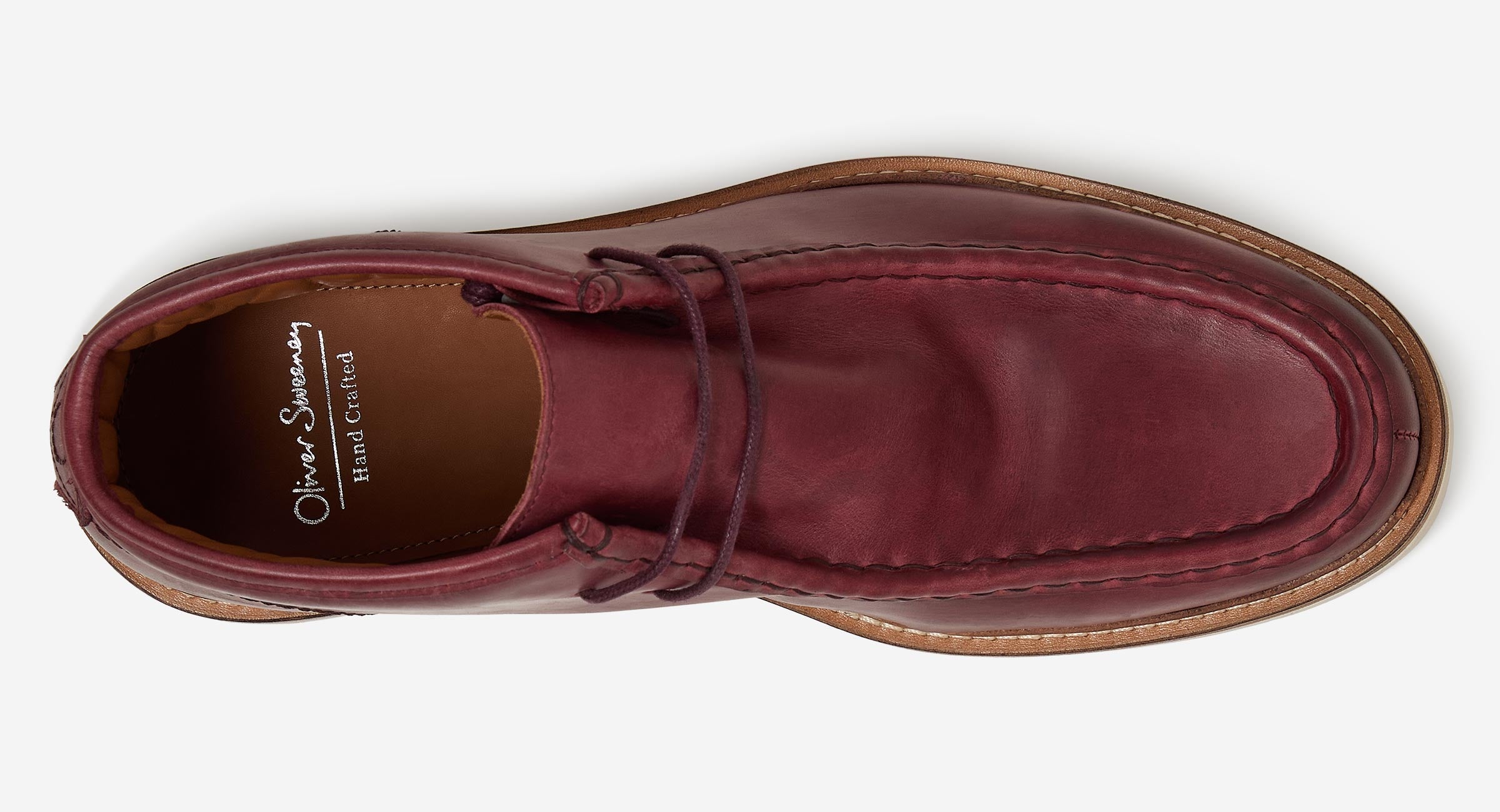 Talisima Burgundy