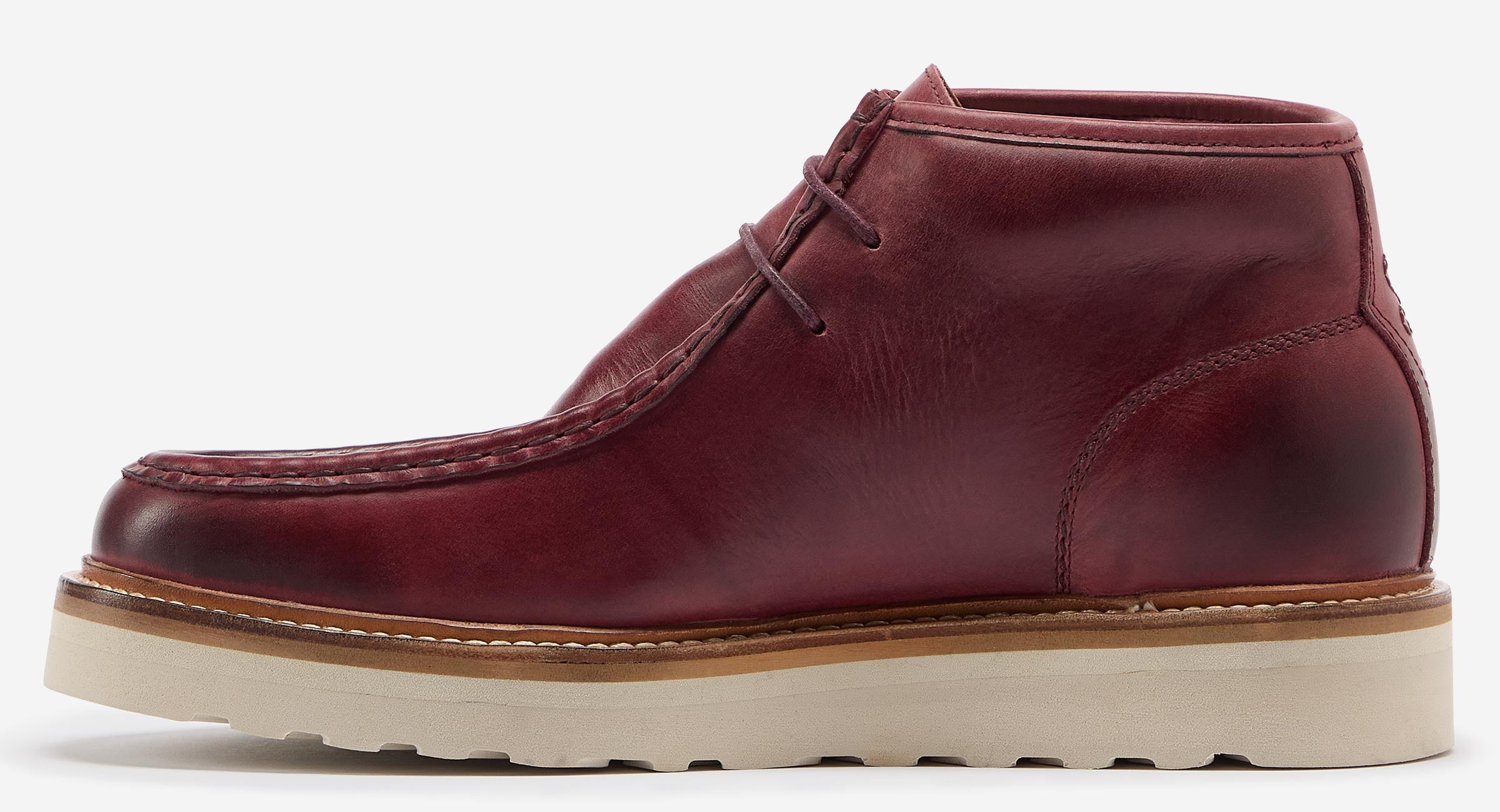 Talisima Burgundy