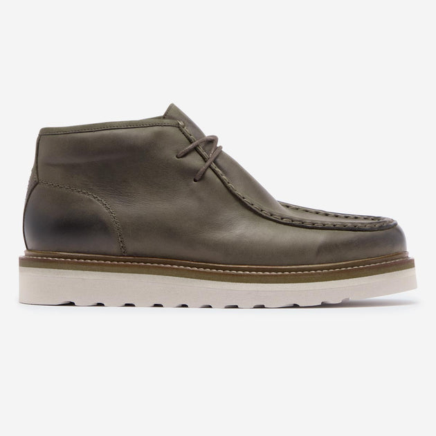 Talisima Khaki