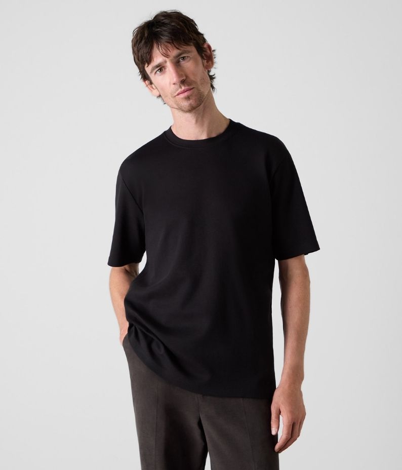 Any 3 T-Shirts<br>for £129